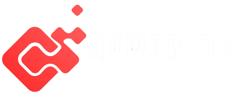 avworlds.com